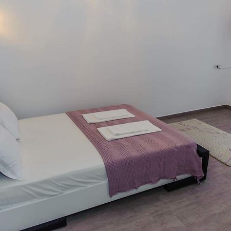 Sophia 2 & Moonlight Apartaments Mamaia Bagian luar foto